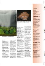 aftenbladet_pluss-20080425_000_00_00_036.pdf