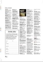 aftenbladet_pluss-20080425_000_00_00_037.pdf