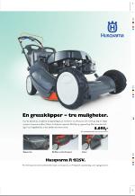 aftenbladet_pluss-20080425_000_00_00_038.pdf