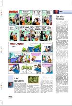 aftenbladet_pluss-20080425_000_00_00_039.pdf