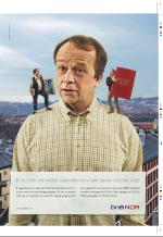 aftenbladet_pluss-20080425_000_00_00_040.pdf