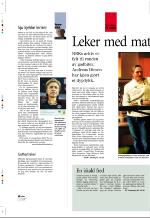 aftenbladet_pluss-20080425_000_00_00_041.pdf
