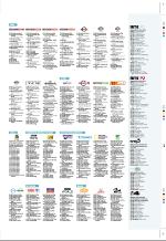 aftenbladet_pluss-20080425_000_00_00_044.pdf