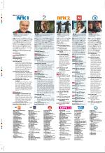 aftenbladet_pluss-20080425_000_00_00_045.pdf