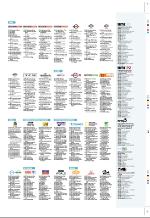 aftenbladet_pluss-20080425_000_00_00_046.pdf