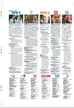 aftenbladet_pluss-20080425_000_00_00_047.pdf