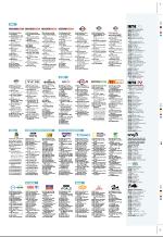 aftenbladet_pluss-20080425_000_00_00_048.pdf