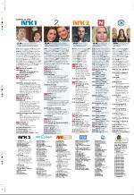 aftenbladet_pluss-20080425_000_00_00_049.pdf