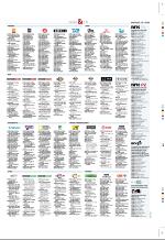 aftenbladet_pluss-20080425_000_00_00_050.pdf