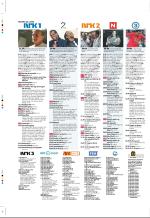 aftenbladet_pluss-20080425_000_00_00_051.pdf