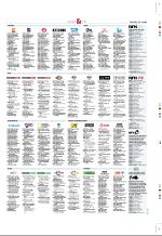 aftenbladet_pluss-20080425_000_00_00_052.pdf