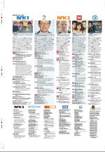 aftenbladet_pluss-20080425_000_00_00_053.pdf