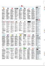 aftenbladet_pluss-20080425_000_00_00_054.pdf