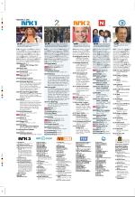 aftenbladet_pluss-20080425_000_00_00_055.pdf