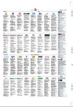aftenbladet_pluss-20080425_000_00_00_056.pdf