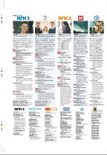 aftenbladet_pluss-20080425_000_00_00_057.pdf