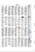 aftenbladet_pluss-20080425_000_00_00_058.pdf