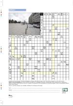 aftenbladet_pluss-20080425_000_00_00_059.pdf