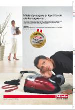 aftenbladet_pluss-20080425_000_00_00_060.pdf