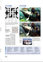 aftenbladet_pluss-20080425_000_00_00_061.pdf