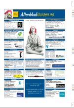 aftenbladet_pluss-20080425_000_00_00_062.pdf