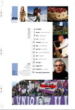aftenbladet_pluss-20080502_000_00_00_002.pdf