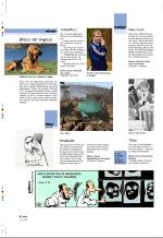 aftenbladet_pluss-20080502_000_00_00_004.pdf