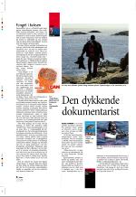 aftenbladet_pluss-20080502_000_00_00_006.pdf