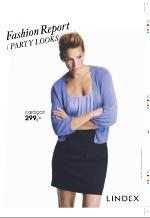 aftenbladet_pluss-20080502_000_00_00_007.pdf
