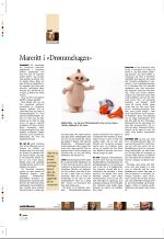 aftenbladet_pluss-20080502_000_00_00_008.pdf