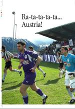 aftenbladet_pluss-20080502_000_00_00_010.pdf