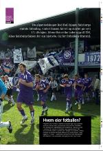 aftenbladet_pluss-20080502_000_00_00_011.pdf