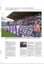 aftenbladet_pluss-20080502_000_00_00_012.pdf