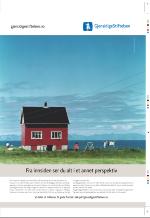 aftenbladet_pluss-20080502_000_00_00_013.pdf