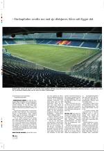 aftenbladet_pluss-20080502_000_00_00_014.pdf