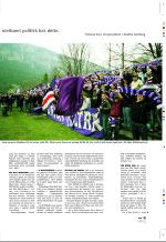 aftenbladet_pluss-20080502_000_00_00_015.pdf
