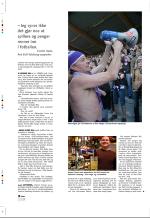 aftenbladet_pluss-20080502_000_00_00_016.pdf