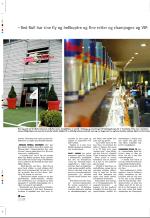 aftenbladet_pluss-20080502_000_00_00_018.pdf