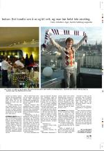 aftenbladet_pluss-20080502_000_00_00_019.pdf