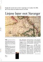 aftenbladet_pluss-20080502_000_00_00_020.pdf