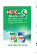 aftenbladet_pluss-20080502_000_00_00_021.pdf
