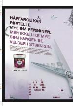 aftenbladet_pluss-20080502_000_00_00_022.pdf