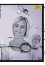 aftenbladet_pluss-20080502_000_00_00_023.pdf