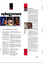aftenbladet_pluss-20080502_000_00_00_025.pdf