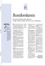 aftenbladet_pluss-20080502_000_00_00_026.pdf