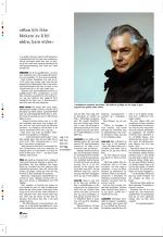 aftenbladet_pluss-20080502_000_00_00_028.pdf