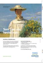 aftenbladet_pluss-20080502_000_00_00_029.pdf