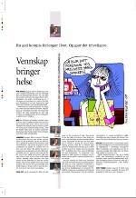 aftenbladet_pluss-20080502_000_00_00_030.pdf