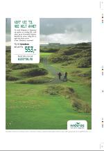 aftenbladet_pluss-20080502_000_00_00_031.pdf