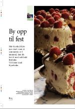 aftenbladet_pluss-20080502_000_00_00_032.pdf